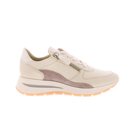 Dl Sport sneakers ecru