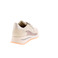 Dl Sport sneakers ecru 4