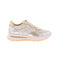 Dl Sport sneakers gold 1