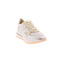 Dl Sport sneakers gold 2