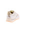Dl Sport sneakers gold 4