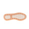 Dl Sport sneakers gold 5