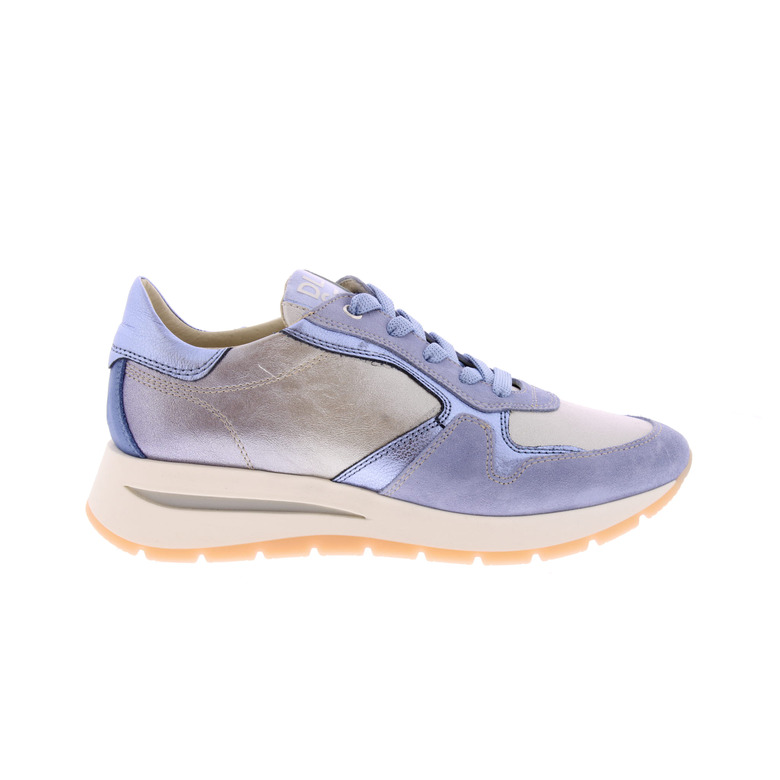 Dl Sport sneakers blue