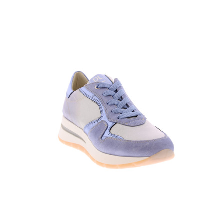 Dl Sport sneakers blue