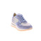 Dl Sport sneakers blue 2
