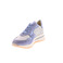 Dl Sport sneakers blue 3
