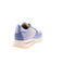 Dl Sport sneakers blue 4