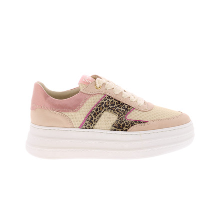 Dl Sport sneakers pink
