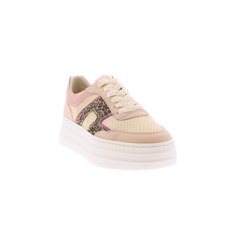 Dl Sport sneakers pink