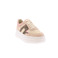 Dl Sport sneakers pink 2