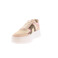 Dl Sport sneakers pink 3