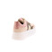 Dl Sport sneakers pink 4