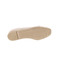 Dl Sport ballerinas ecru 5