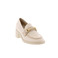 Dl Sport moccasins & loafers ecru 2