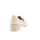 Dl Sport moccasins & loafers ecru 4