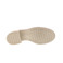 Dl Sport moccasins & loafers ecru 5