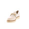 Dl Sport moccasins & loafers ecru 3