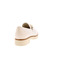 Dl Sport moccasins & loafers ecru 4
