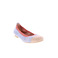Pretty Ballerinas ballerines bleu 2
