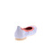 Pretty Ballerinas ballerines bleu 4