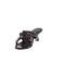 Rotue thong slippers black 3