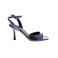 Rotue sandals blue
