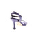 Rotue sandals blue 4