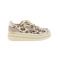 Premiata sneakers lightbrown 1