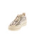 Premiata sneakers lightbrown 3