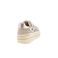 Premiata sneakers lightbrown 4