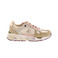 Premiata sneakers lightbrown 1