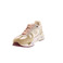 Premiata sneakers lightbrown 3