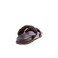 Slaye thong slippers brown 4