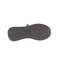 Softwaves sneakers blauw 5