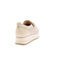 Softwaves low shoes ecru 4
