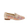 Softwaves mocassins & loafers multi color 1