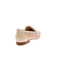 Softwaves mocassins & loafers multi color 4