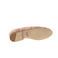 Softwaves mocassins & loafers multi color 5