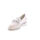 Softwaves mocassins wit 3