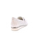 Softwaves mocassins wit 4