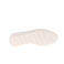 Softwaves mocassins wit 5