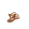 Scapa sandals brown 4