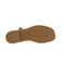 Scapa sandals brown 5