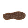 Rieker sneakers brown 5