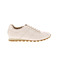 Laura Bellariva sneakers ecru 1