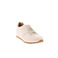 Laura Bellariva sneakers ecru 2