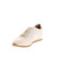 Laura Bellariva sneakers ecru 3