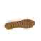 Laura Bellariva sneakers ecru 5