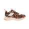 Kurt Geiger sneakers multicolor 1
