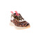 Kurt Geiger sneakers multicolor 2